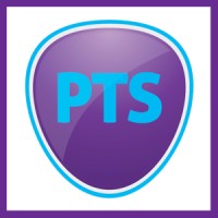 Protected Trust Services logo, Protected Trust Services contact details