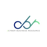 Cyber Business Resource logo, Cyber Business Resource contact details