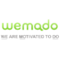 Wemodo Inc logo, Wemodo Inc contact details