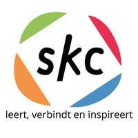 Stichting voor Kennis en sociale Cohesie logo, Stichting voor Kennis en sociale Cohesie contact details