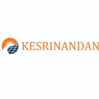 Kesrinandan Solar logo, Kesrinandan Solar contact details