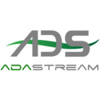 ADASTREAM SDN BHD logo, ADASTREAM SDN BHD contact details