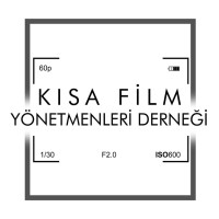 Kısa Film Yönetmenleri Derneği logo, Kısa Film Yönetmenleri Derneği contact details