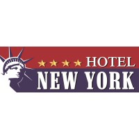 Hotel New York Vlore logo, Hotel New York Vlore contact details