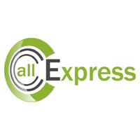 CALLEXPRESS logo, CALLEXPRESS contact details