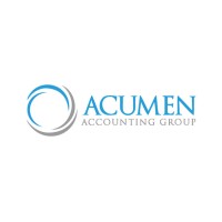 Acumen Accounting Group Pty Ltd logo, Acumen Accounting Group Pty Ltd contact details