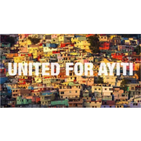 Experience Ayiti logo, Experience Ayiti contact details