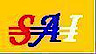 Sai Ann International Inc. logo, Sai Ann International Inc. contact details