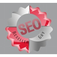 SEO Reseller Guy logo, SEO Reseller Guy contact details