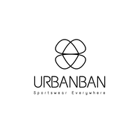 Urbanban Madrid logo, Urbanban Madrid contact details