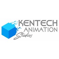 KENTECH Animation Studios logo, KENTECH Animation Studios contact details