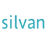 Silvan Innovation Labs logo, Silvan Innovation Labs contact details