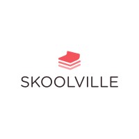 Skoolville Inc logo, Skoolville Inc contact details