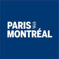 ParisMontréal Magazine logo, ParisMontréal Magazine contact details