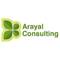 Arayal Consulting logo, Arayal Consulting contact details