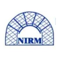 National Institute Of Rock Mechanics (NIRM) logo, National Institute Of Rock Mechanics (NIRM) contact details