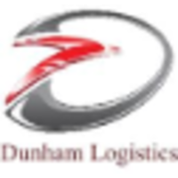 Dunham Logistics logo, Dunham Logistics contact details