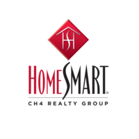 HomeSmart CH4 Realty Group logo, HomeSmart CH4 Realty Group contact details