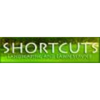 Shortcuts Lawn Services logo, Shortcuts Lawn Services contact details