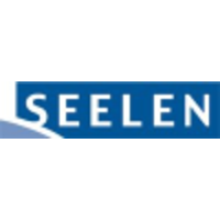 Seelen A/S logo, Seelen A/S contact details