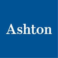 Ashton College logo, Ashton College contact details