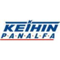 Keihin Panalfa Ltd logo, Keihin Panalfa Ltd contact details