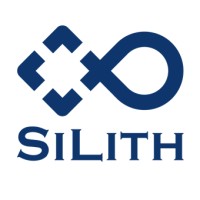 SiLith logo, SiLith contact details