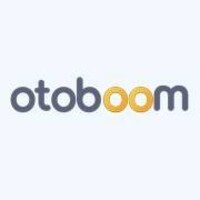 Otoboom.com logo, Otoboom.com contact details