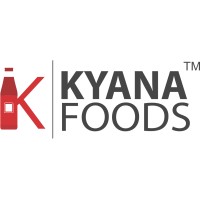 Kyana Foods Private Limited logo, Kyana Foods Private Limited contact details