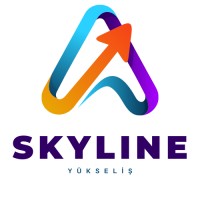 SKYLINE HAVACILIK logo, SKYLINE HAVACILIK contact details