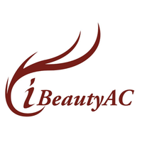 iBeauty Lashes logo, iBeauty Lashes contact details