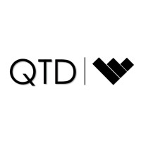 QTD Ltd - The ThermoWood Hardwood & Softwood Specialists logo, QTD Ltd - The ThermoWood Hardwood & Softwood Specialists contact details