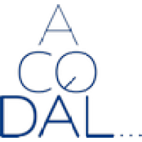 A co dál, s.r.o. logo, A co dál, s.r.o. contact details