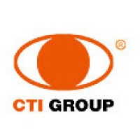 Shandong CTI Heavy Industry Co.,Ltd. logo, Shandong CTI Heavy Industry Co.,Ltd. contact details