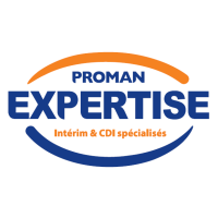 Proman Expertise Lyon logo, Proman Expertise Lyon contact details