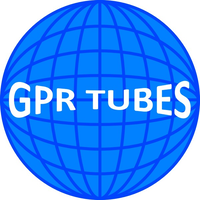 GPR Tubes & Tape Pvt Ltd logo, GPR Tubes & Tape Pvt Ltd contact details