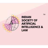 Indian Society of Artificial Intelligence and Law logo, Indian Society of Artificial Intelligence and Law contact details