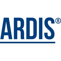 ARDIS US Inc logo, ARDIS US Inc contact details