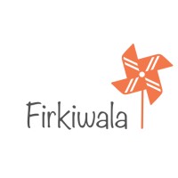 Firkiwala logo, Firkiwala contact details