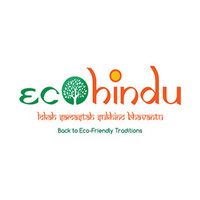 ecohindhu logo, ecohindhu contact details