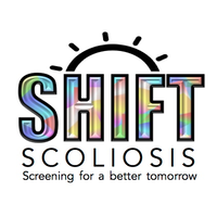 SHIFT Scoliosis & Orthopedics logo, SHIFT Scoliosis & Orthopedics contact details