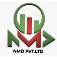 NMD Pvt.Ltd logo, NMD Pvt.Ltd contact details