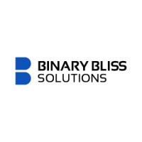 Binary Bliss Solutions logo, Binary Bliss Solutions contact details