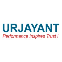 Urjayant Engineering Private Limited logo, Urjayant Engineering Private Limited contact details