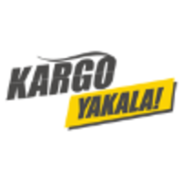 Kargo Yakala logo, Kargo Yakala contact details