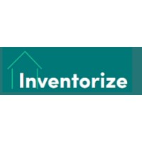 Inventorize UK logo, Inventorize UK contact details