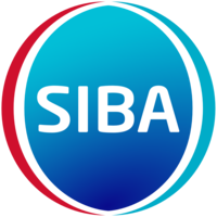 Syrian International Business Association - SIBA logo, Syrian International Business Association - SIBA contact details