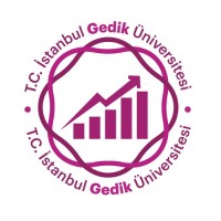 İstanbul Gedik Üniversitesi Kariyer Kulübü logo, İstanbul Gedik Üniversitesi Kariyer Kulübü contact details