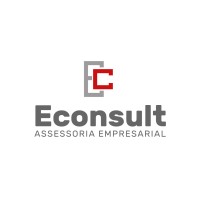 Econsult Assessoria logo, Econsult Assessoria contact details