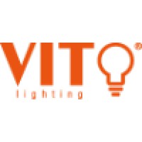 Shenzhen VITO Lighting Co., Ltd. logo, Shenzhen VITO Lighting Co., Ltd. contact details